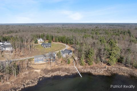 listing image 69