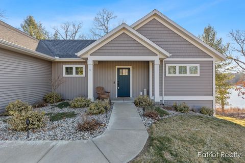 listing image 59