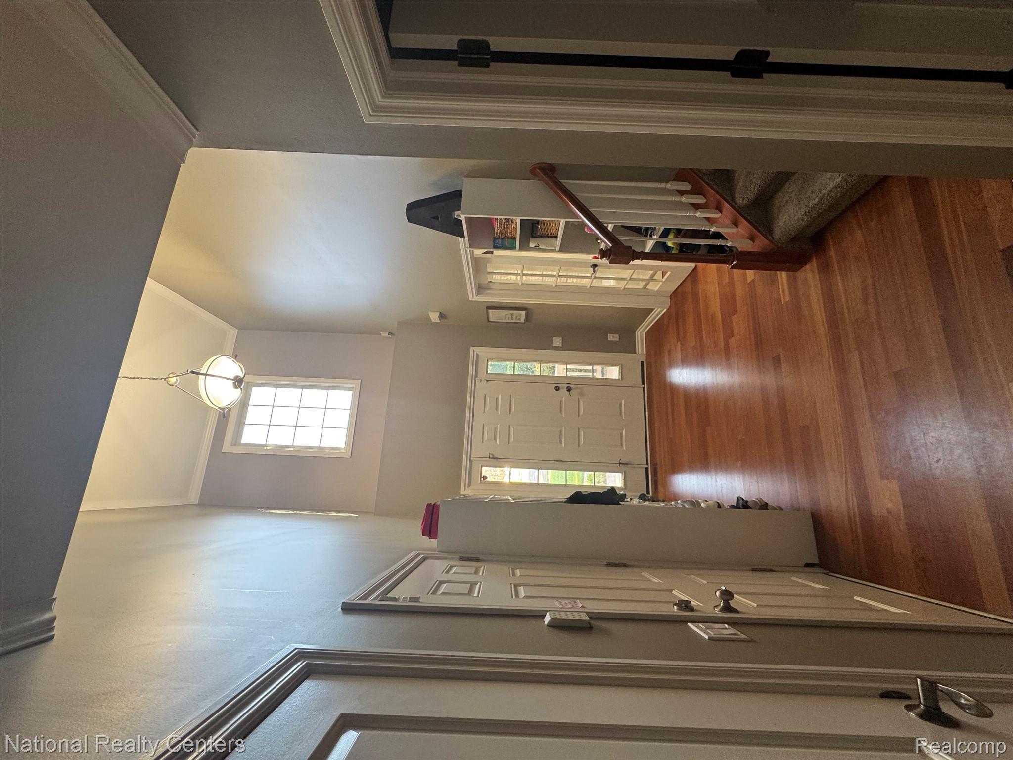 1859 Lonesome Lake Court