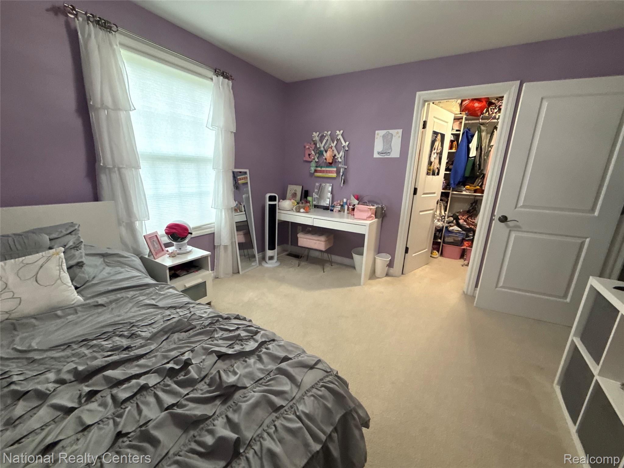 1859 Lonesome Lake Court