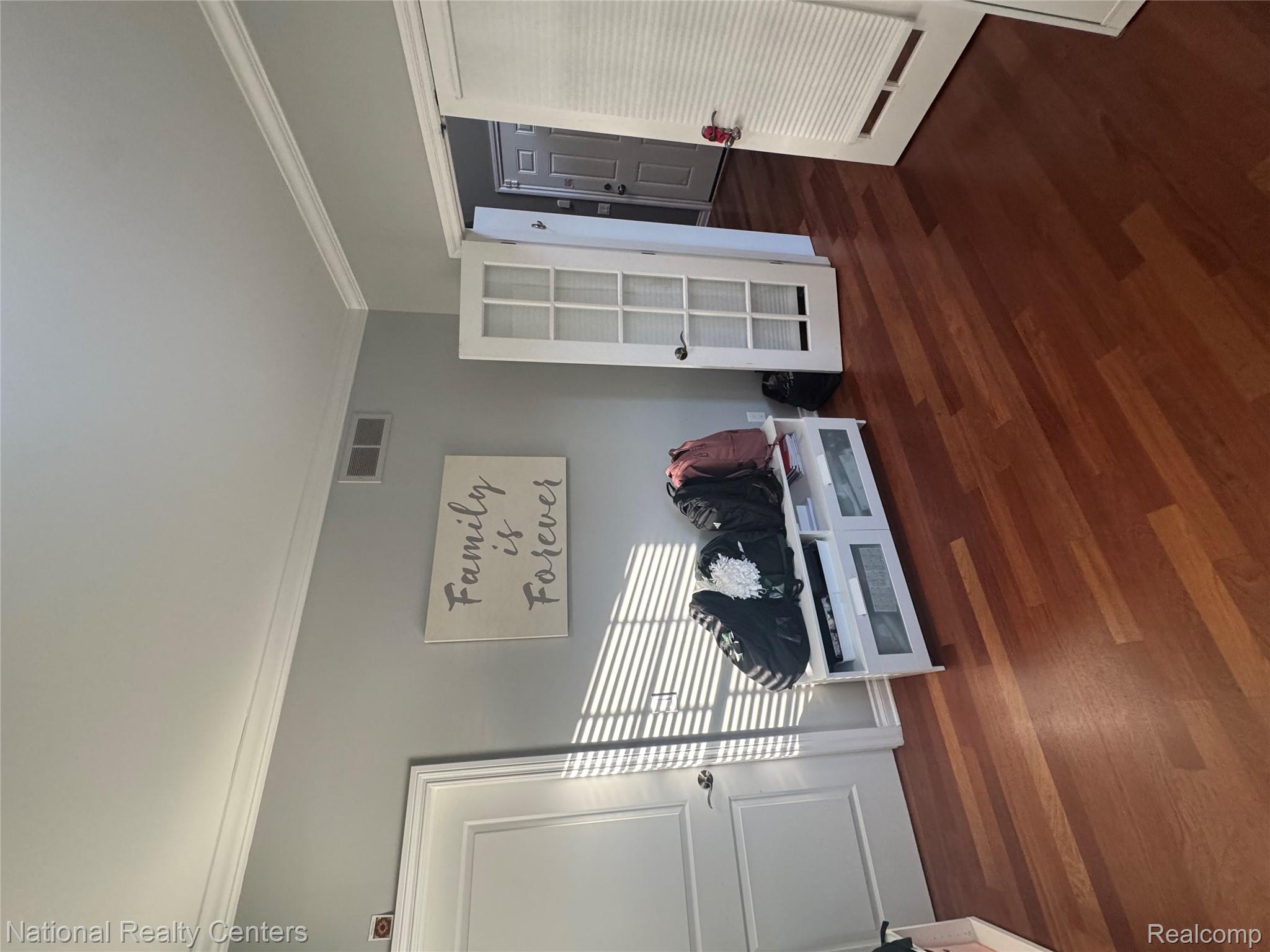 1859 Lonesome Lake Court