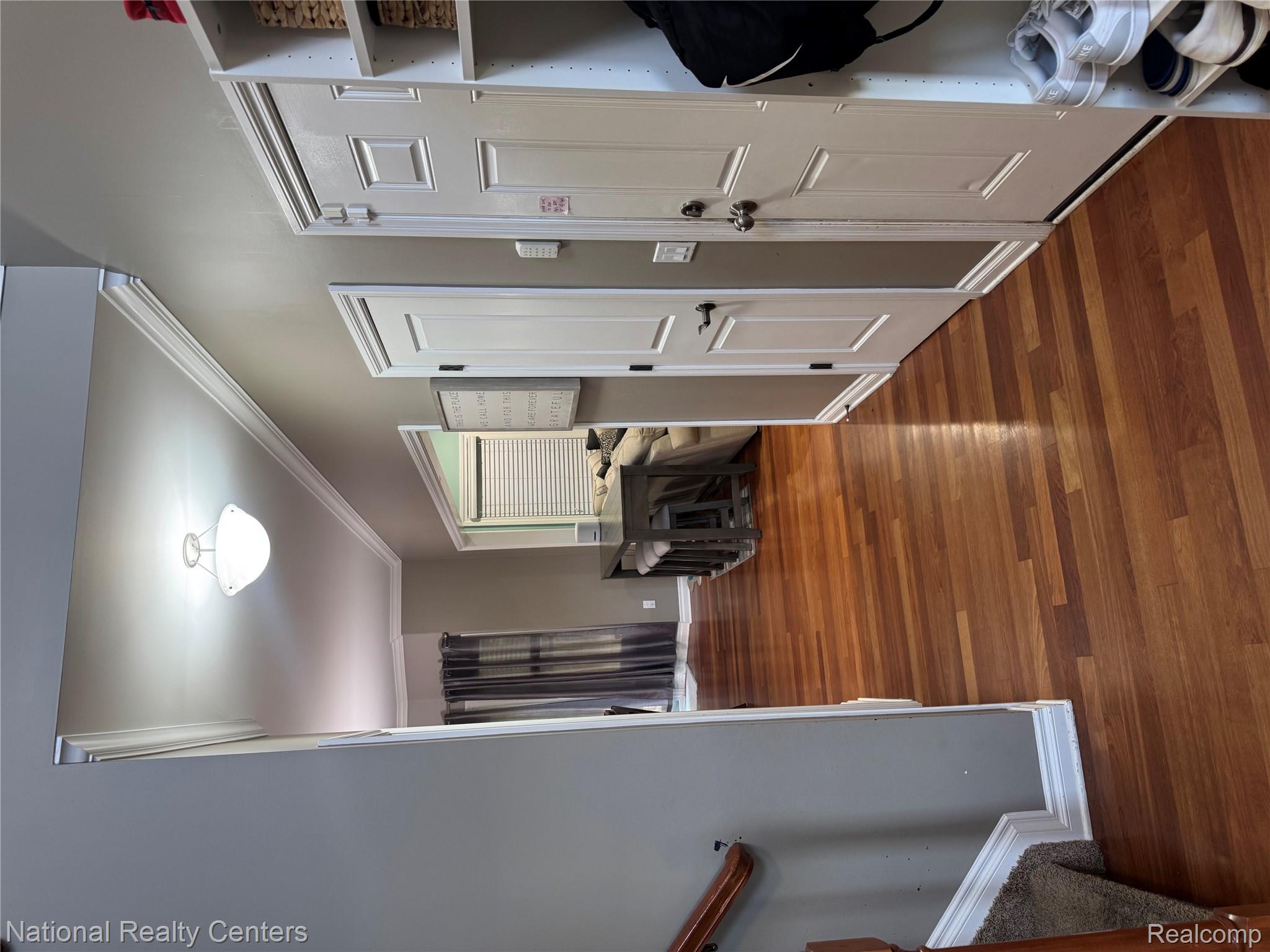 1859 Lonesome Lake Court