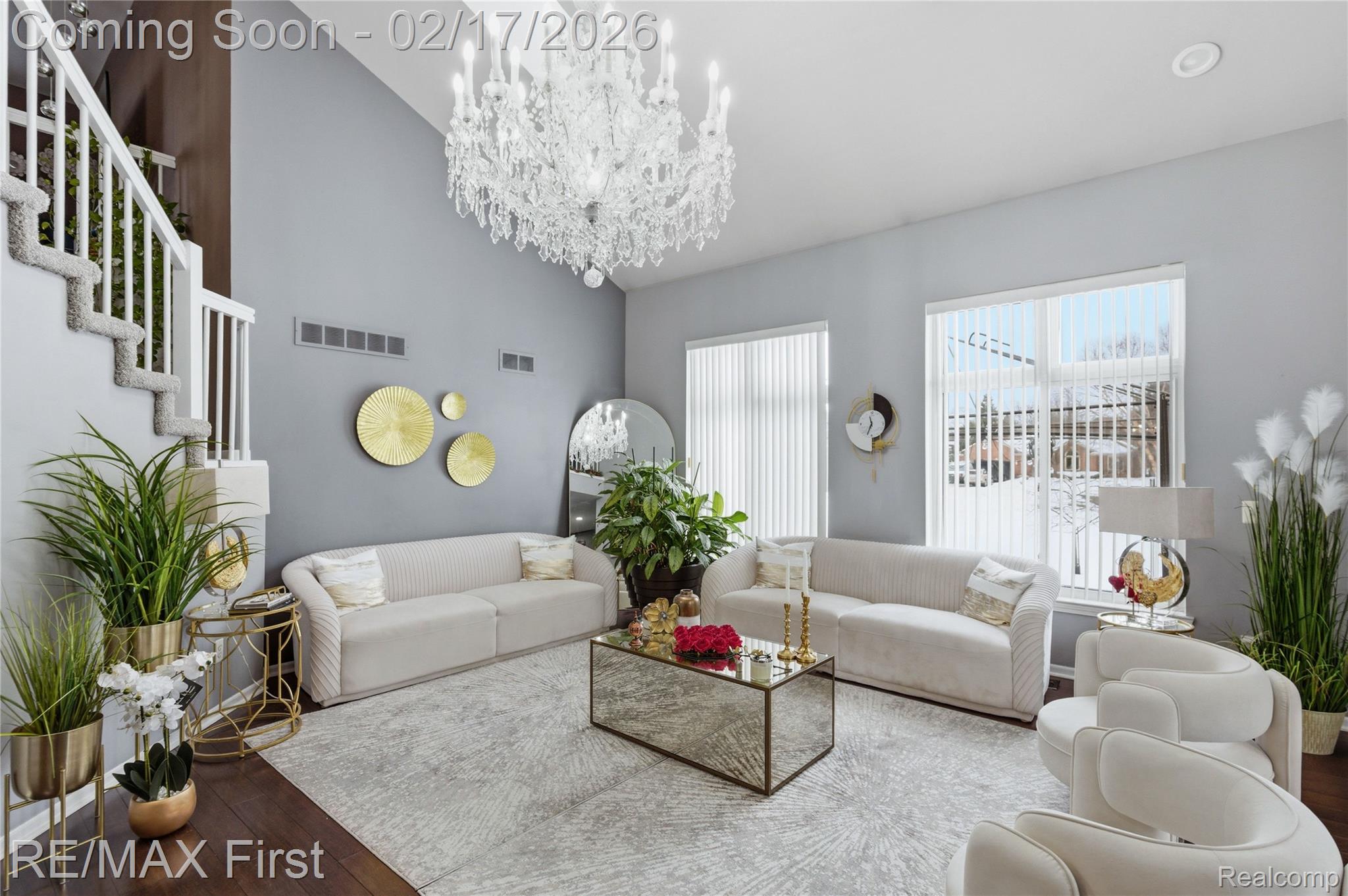 48767 Brittany Parc Drive