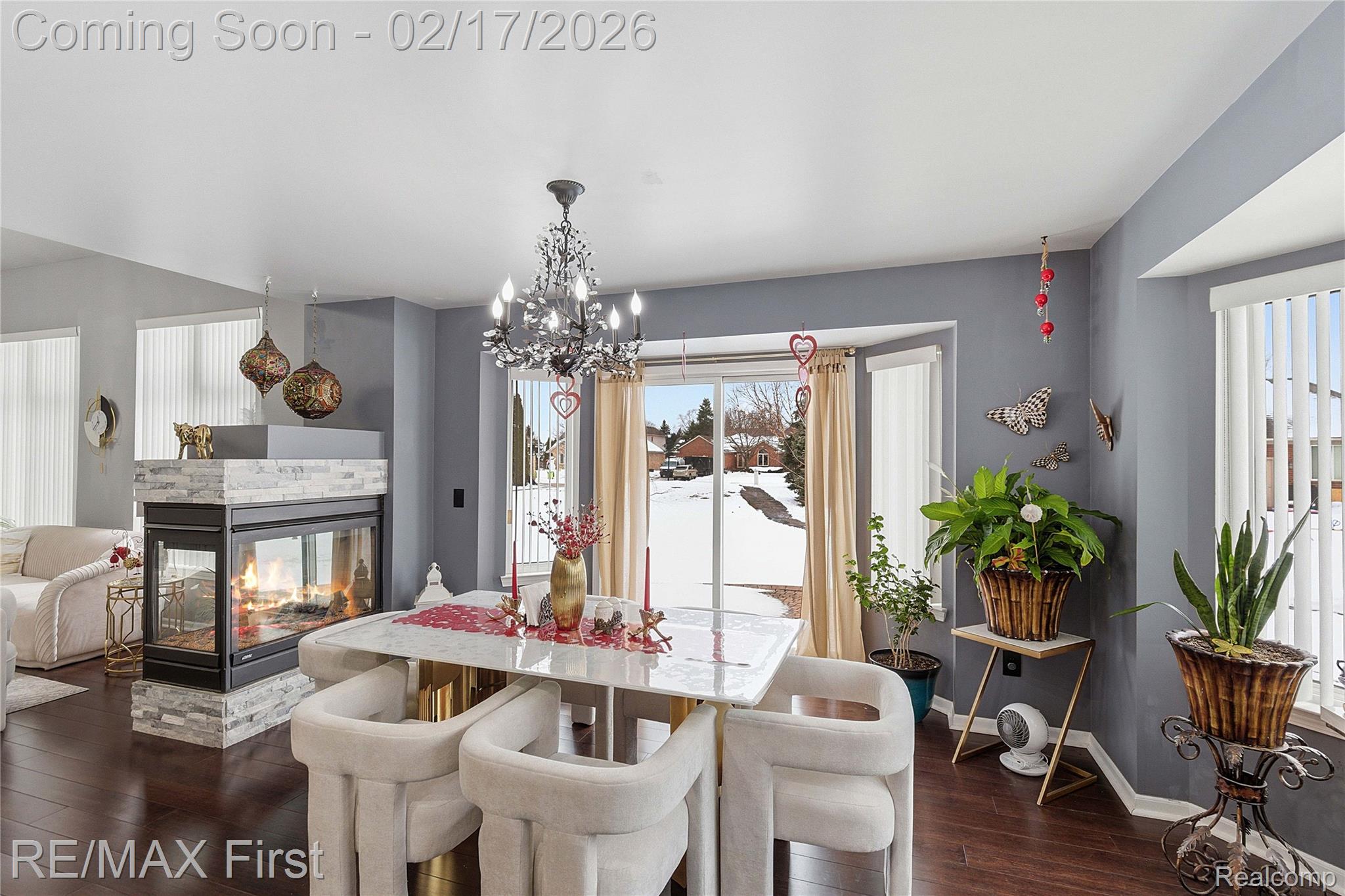 48767 Brittany Parc Drive