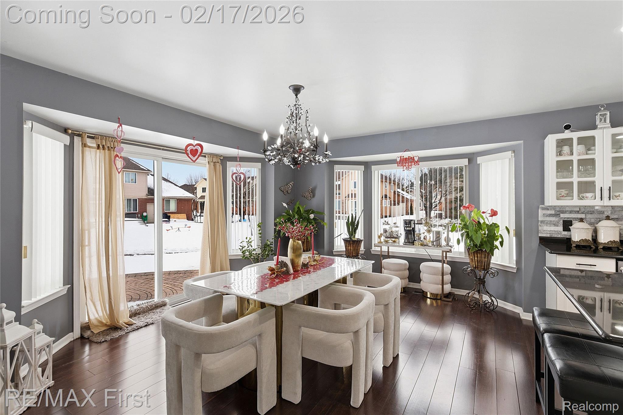 48767 Brittany Parc Drive