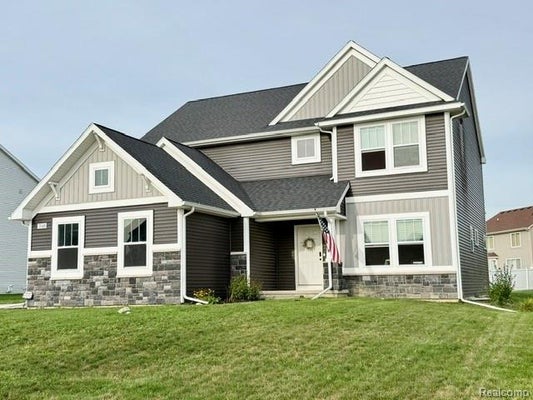 7048 WILDFLOWER CT, GRAND BLANC, MI 48439 - Image 8a40ea98be1a77b592ba75b00d5fdd33/2134518200