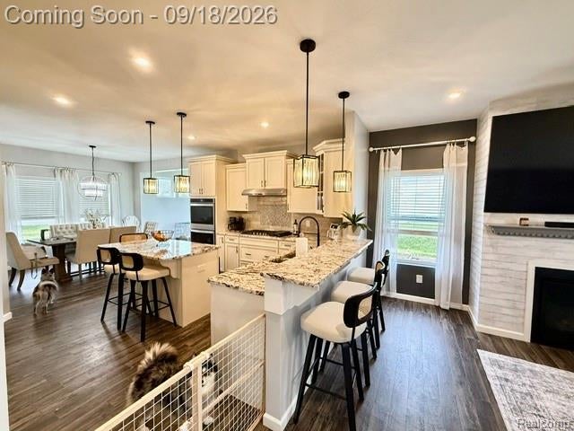 7048 Wildflower Court