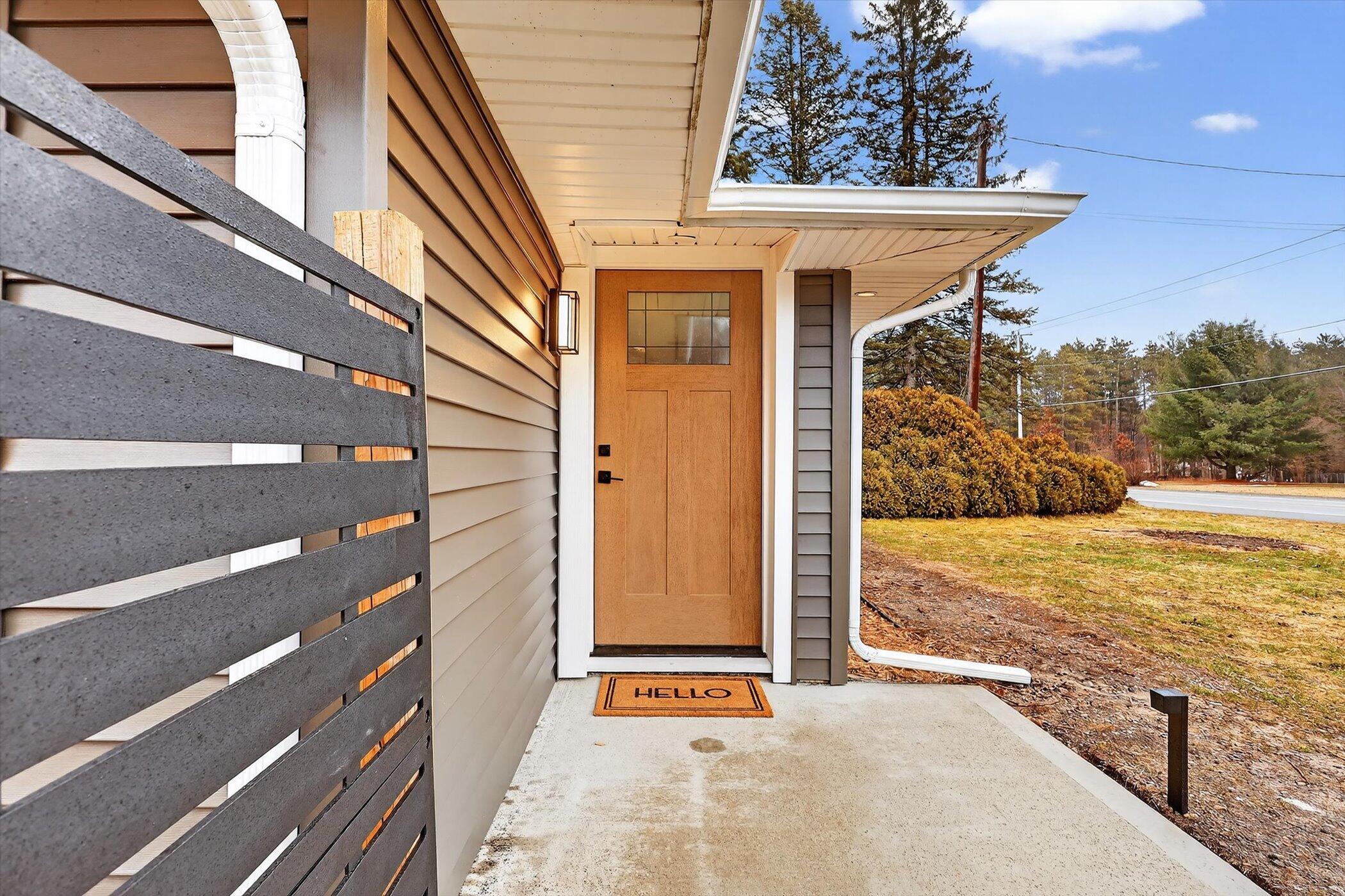 4261 13 Mile Road NE