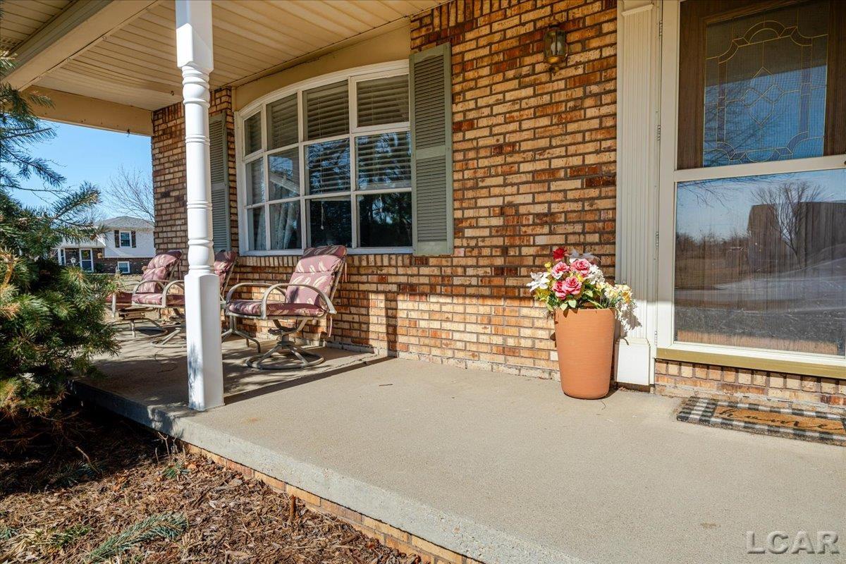 1517 Southwick Drive