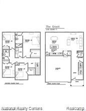 5966 Rolling Ridge Drive