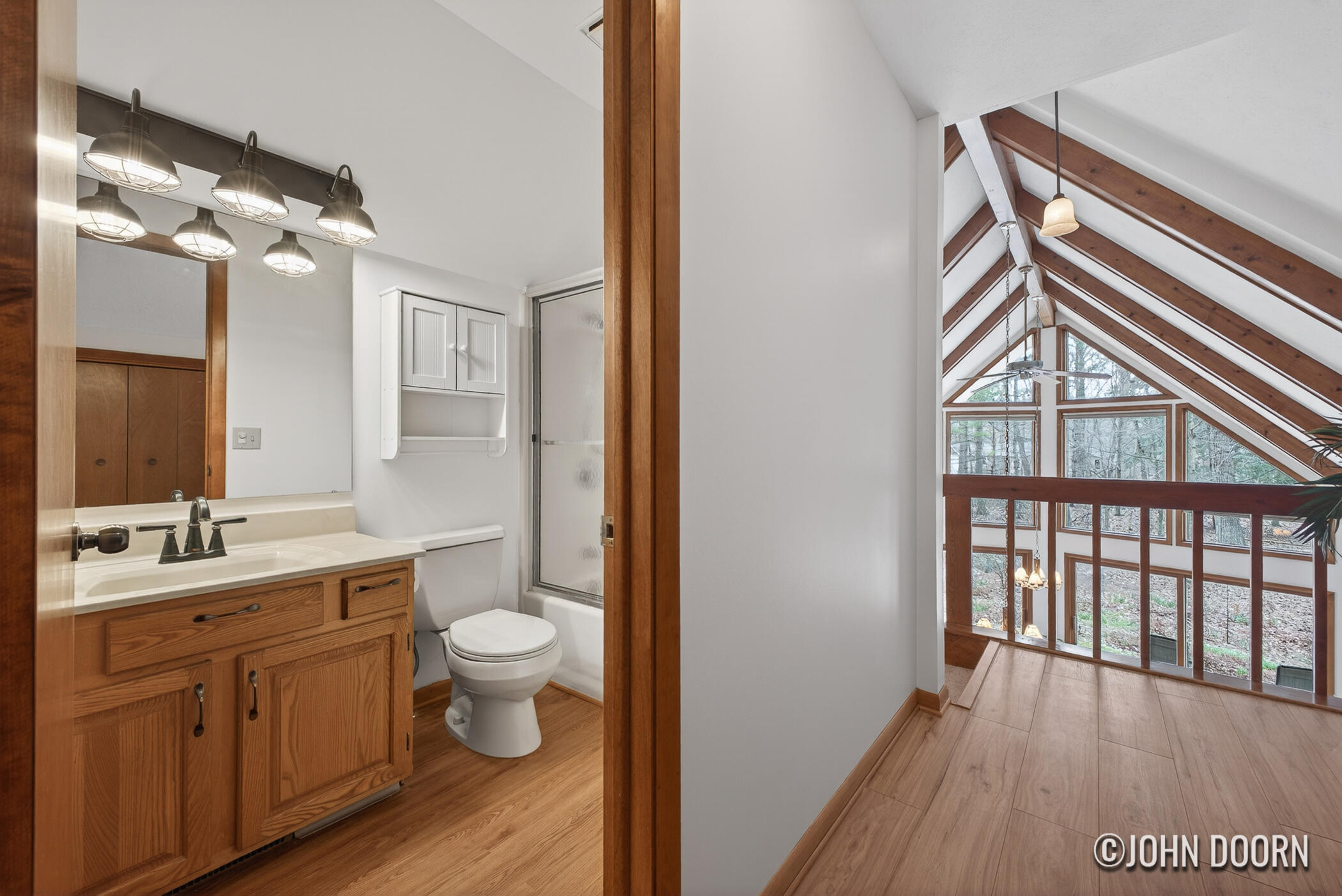 9063 Algoma Avenue NE