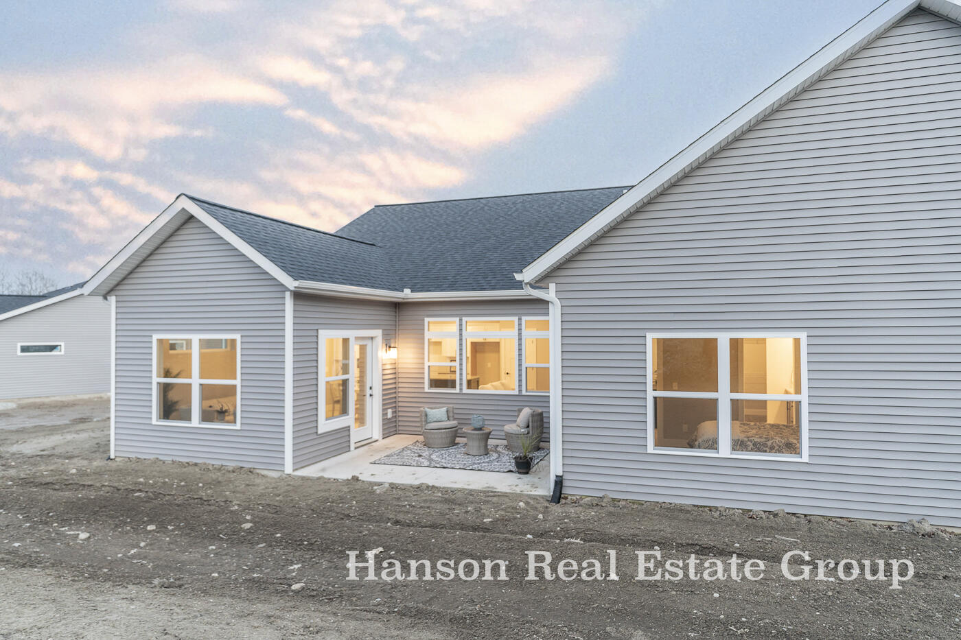 1409 Center Hill Road SE 34