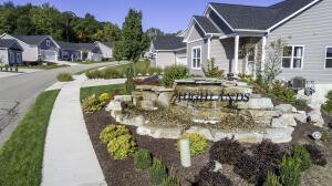 1409 Center Hill Road SE 34