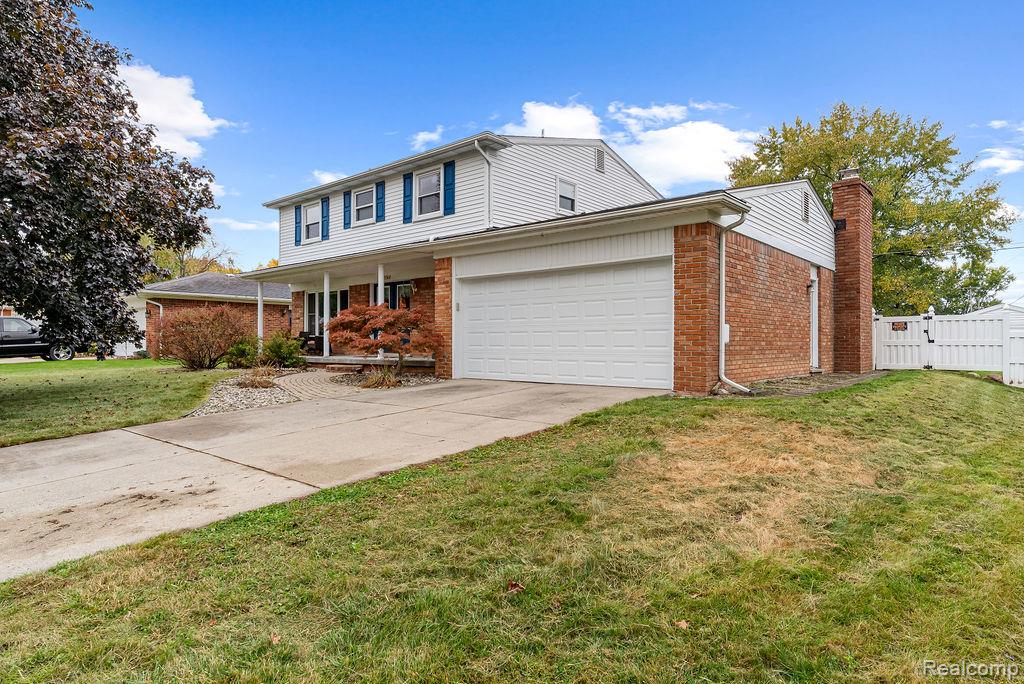 5368 Boland Drive