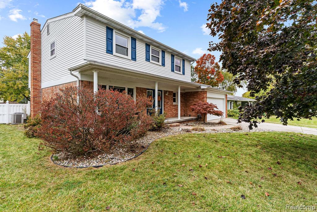 5368 Boland Drive
