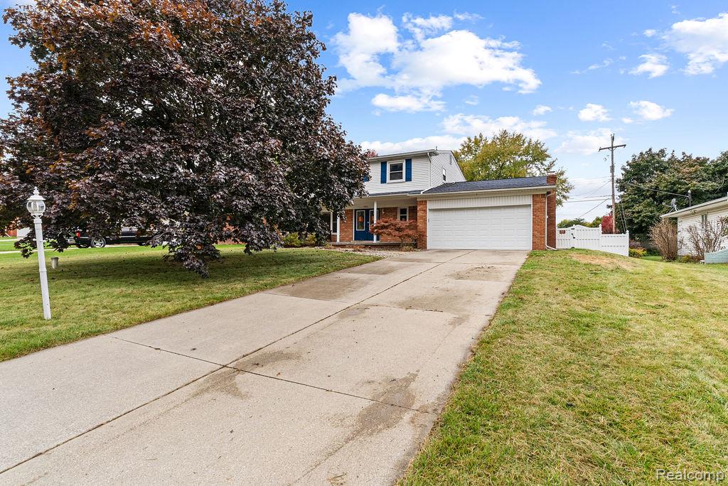 5368 Boland Drive
