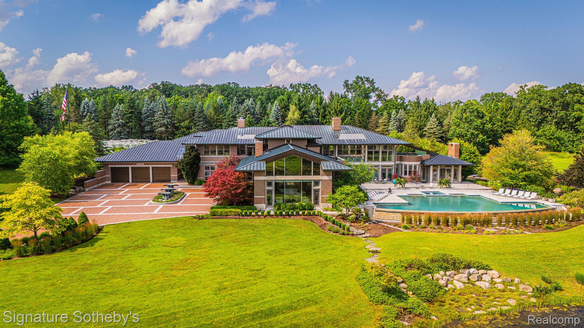 4000 VORHIES Road