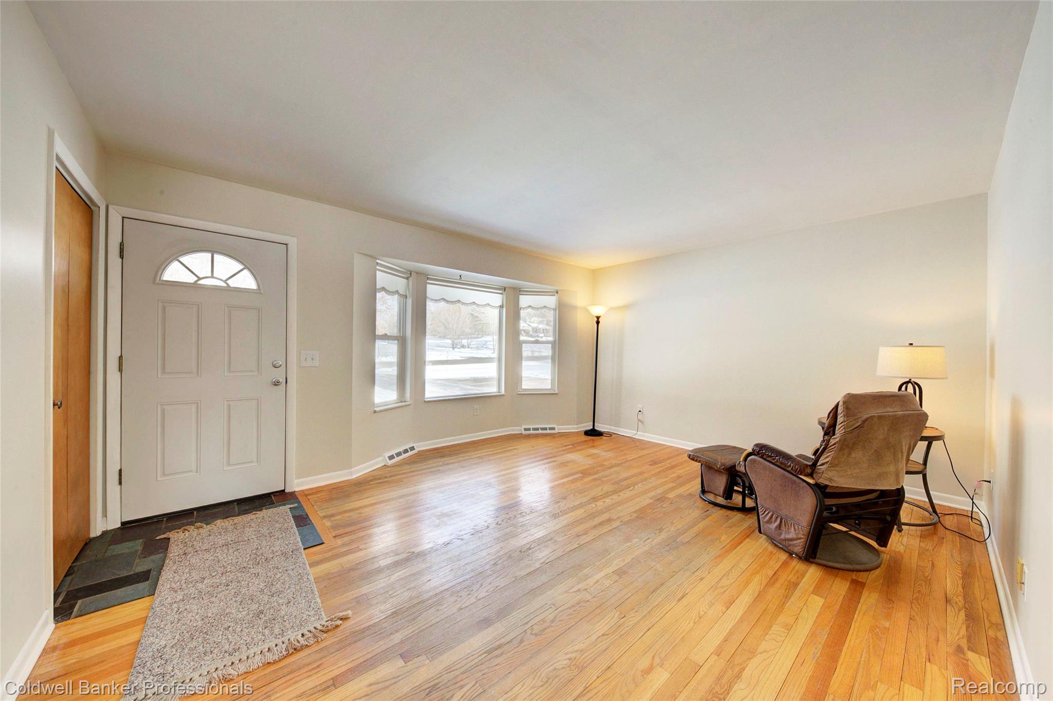 9555 Andersonville Road