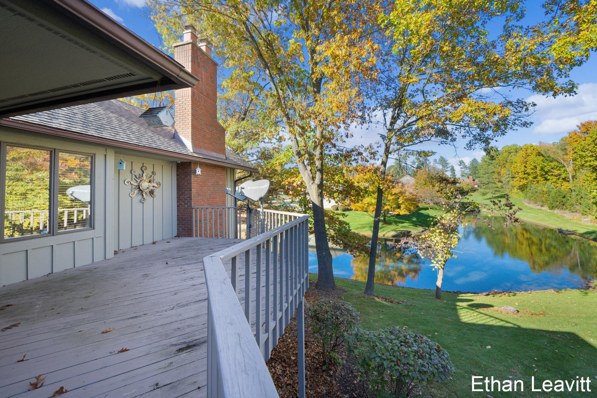 6260 Heathmoor Court SE