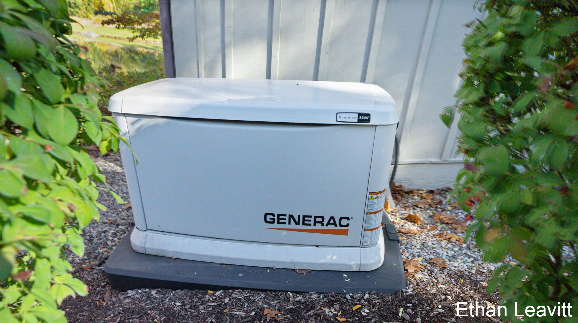 6260 Heathmoor Court SE