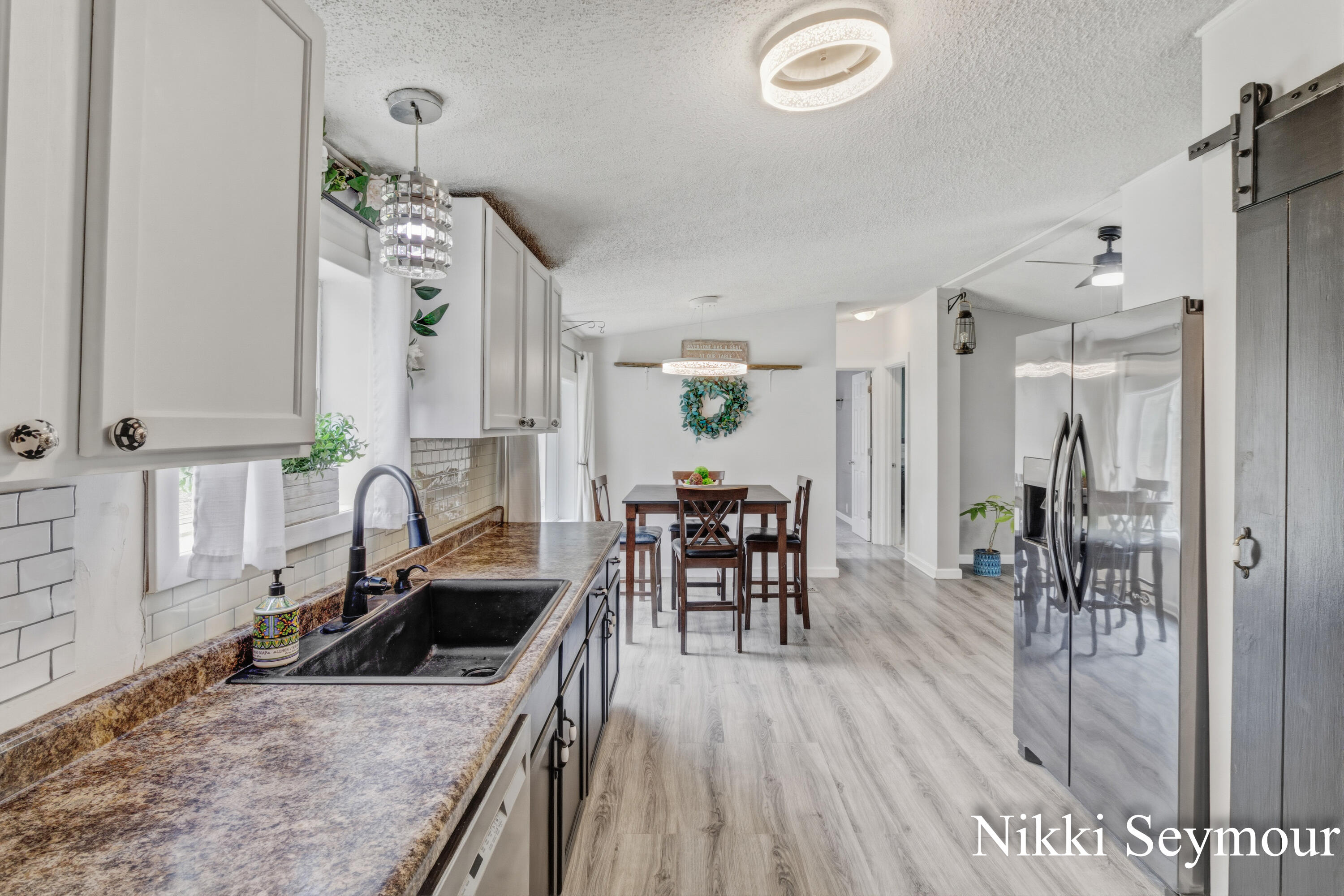429 E Church Road