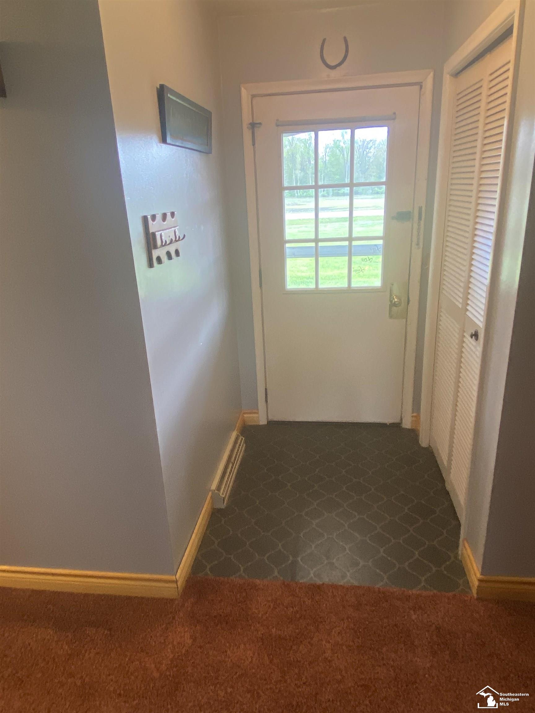 12036 SOUTH CUSTER