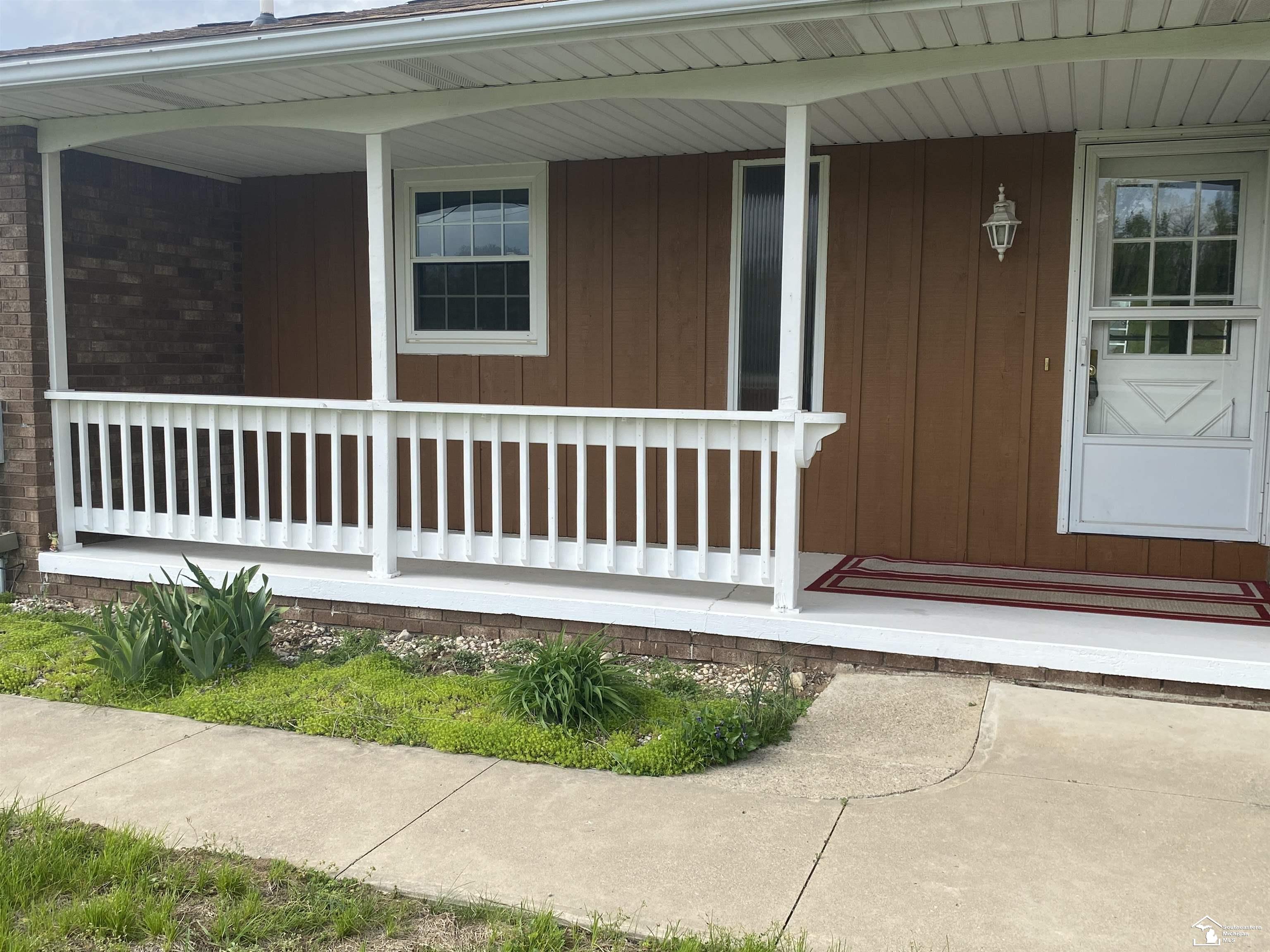 12036 SOUTH CUSTER