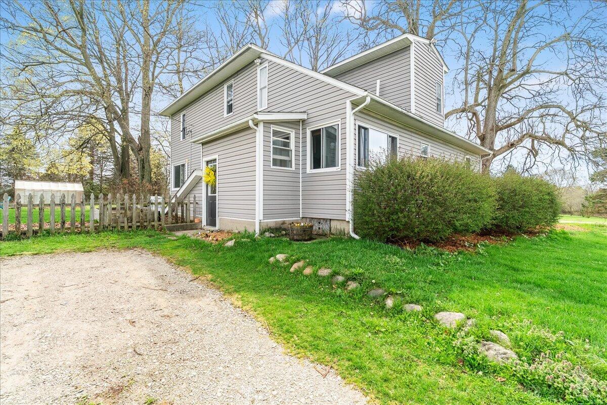 975 Elliott Road