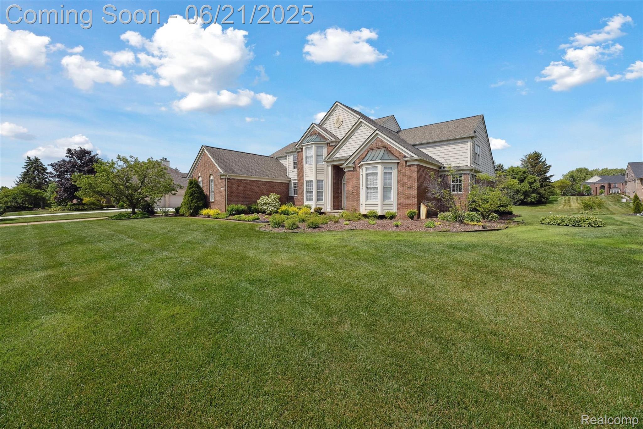 11201 Fellows Creek Drive
