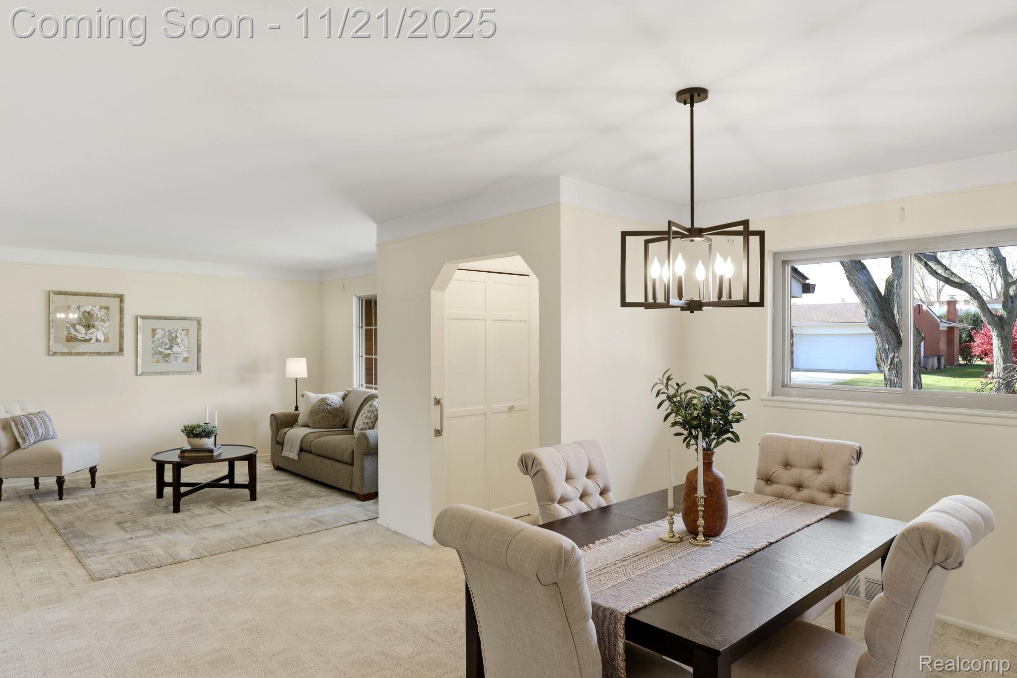 15454 Golfview Street