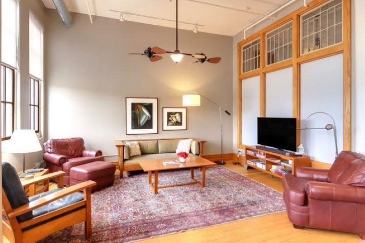 800-311 Cottageview Drive