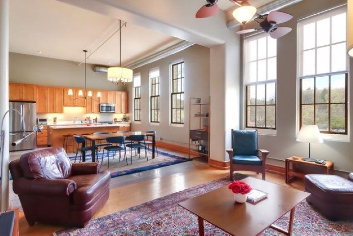 800-311 Cottageview Drive