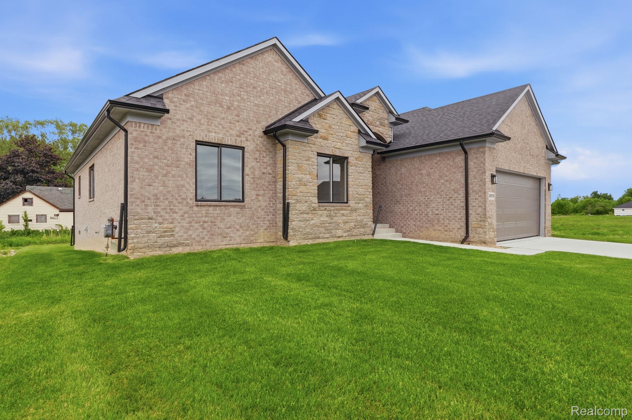 50976 Remar Farms Dr