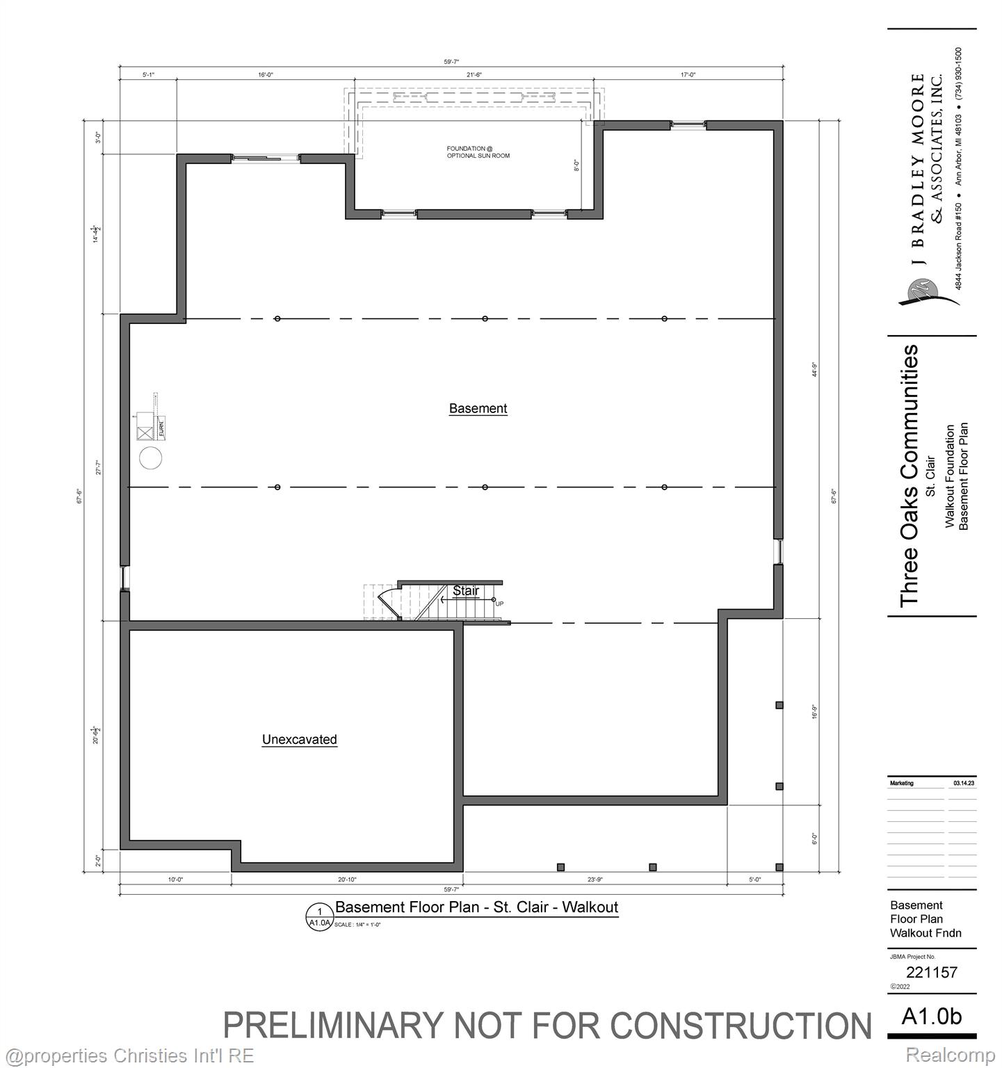 2222 Walton Boulevard