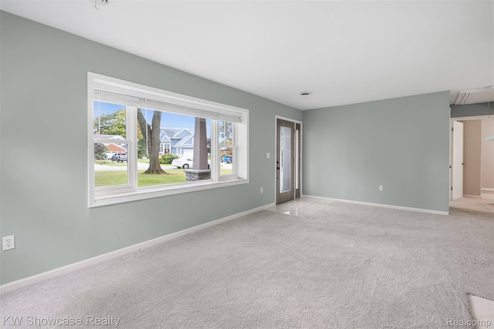 2152 Shankin Drive