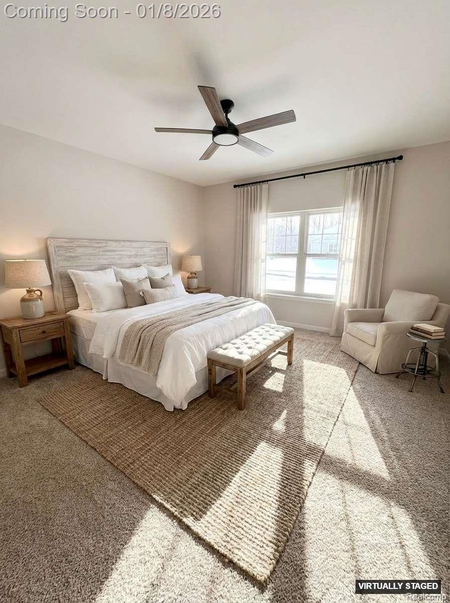 1306 Blue Ridge Parkway