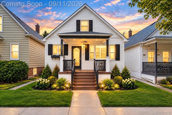 2997 HANLEY ST, HAMTRAMCK, MI 48212 - Image 8a61d689ce834d51400de0495b8b8e21/420922919