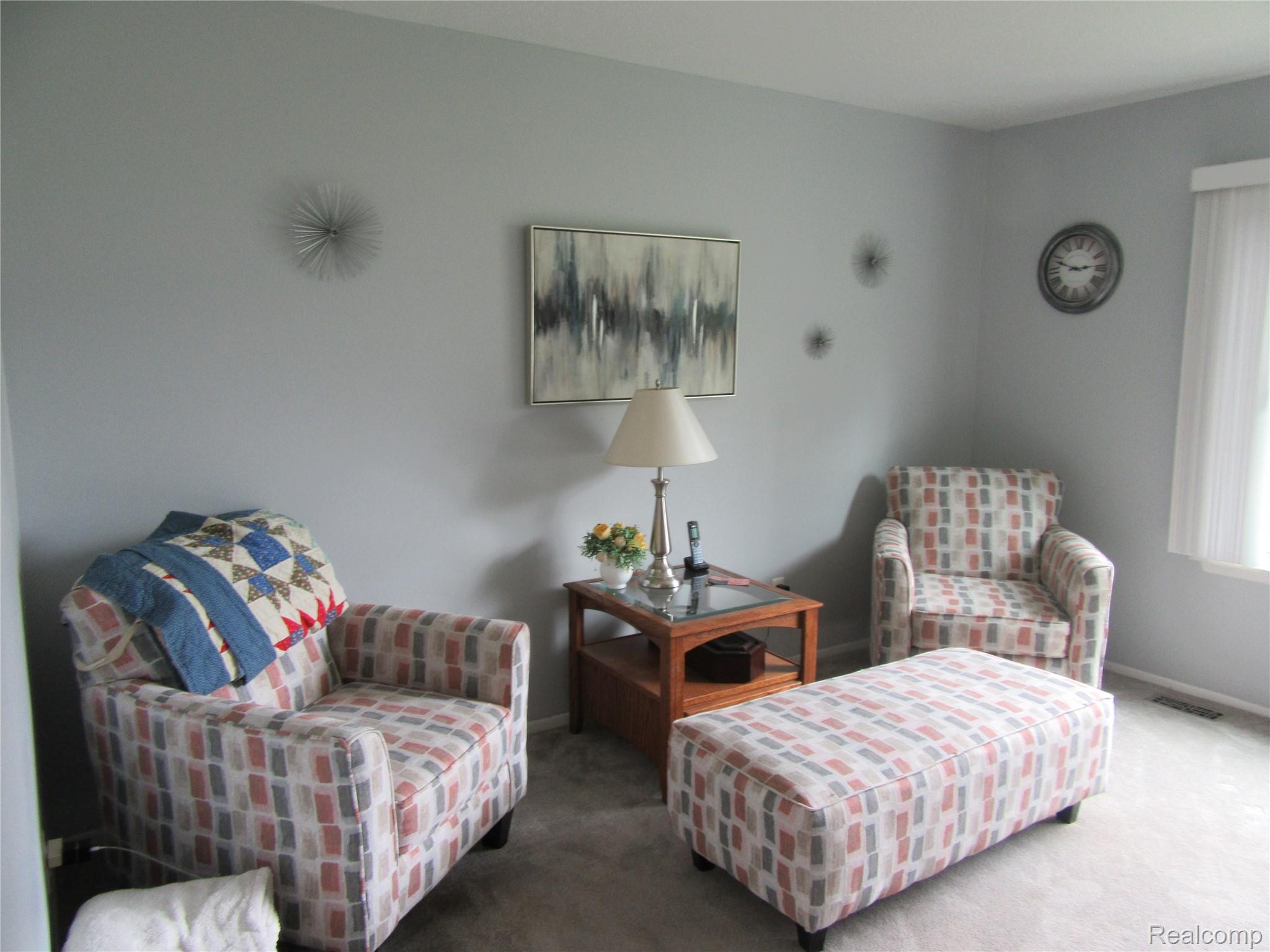 2850 Apache Trail Trail