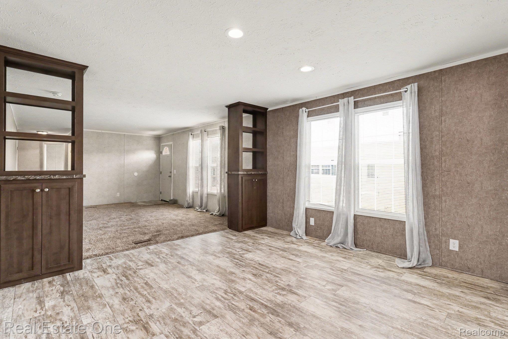 8516 Michael Drive