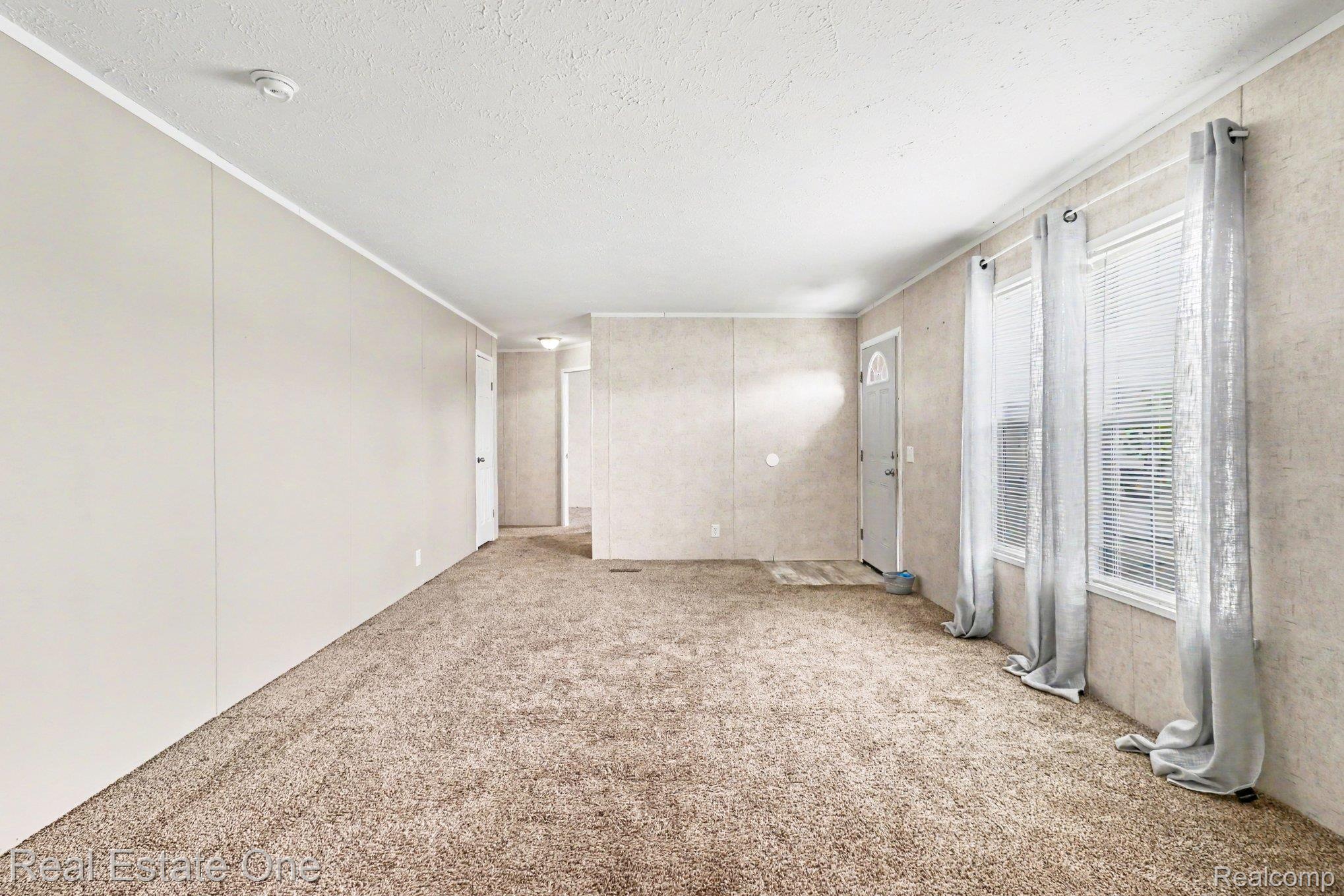 8516 Michael Drive