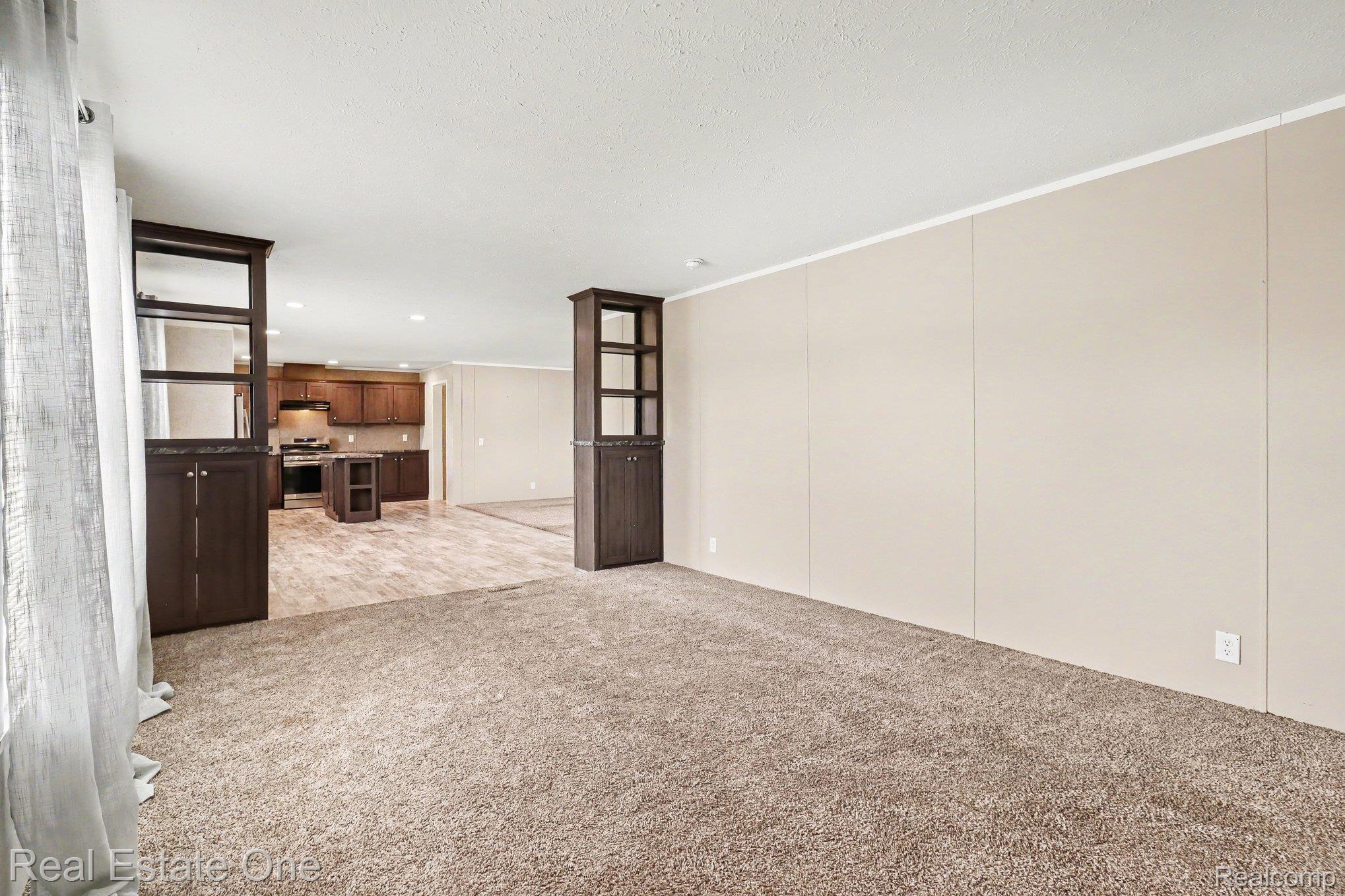 8516 Michael Drive