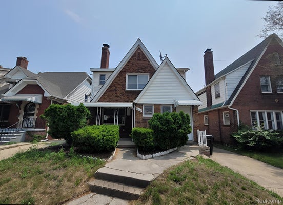 15886 WOODINGHAM DR, DETROIT, MI 48238 - Image 8a69e3250ecbb0eaa92c844b11b80046/1208744357