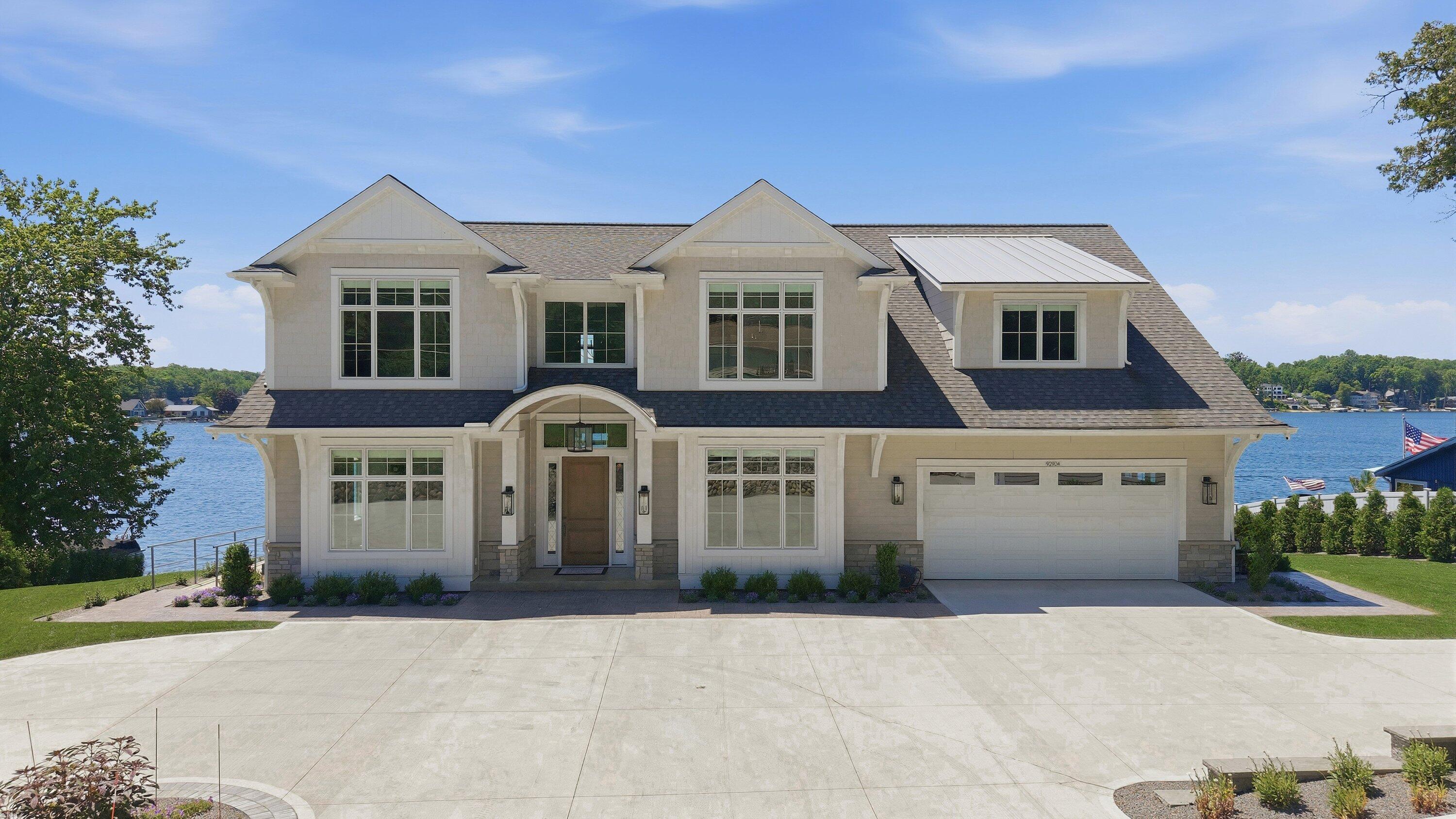 92904 County Road 690