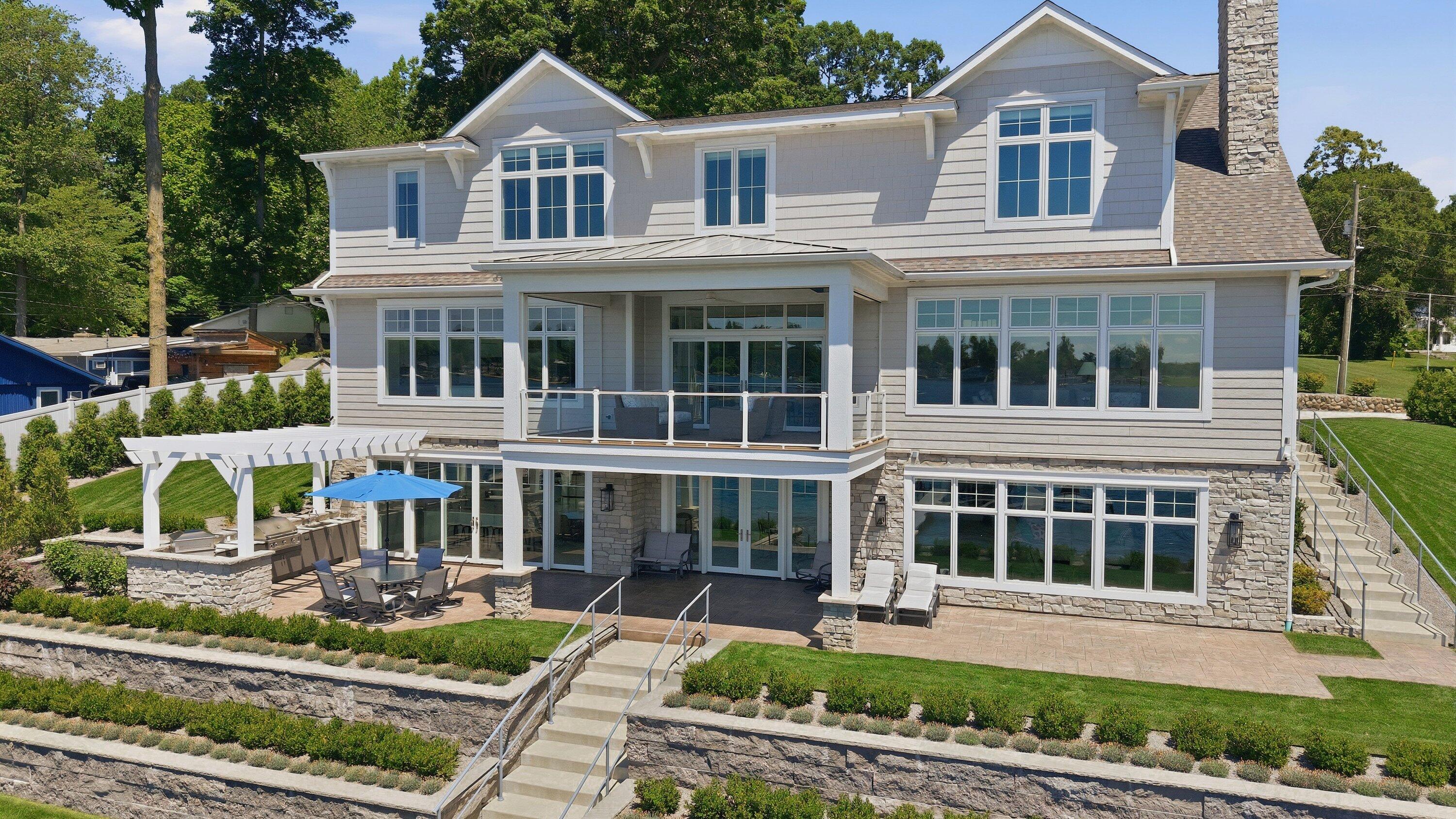 92904 County Road 690
