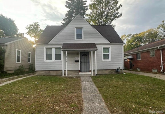 19337 ANNOTT ST, DETROIT, MI 48205 - Image 8a6c9b104a0ab30ffadd941c14324708/2542780756