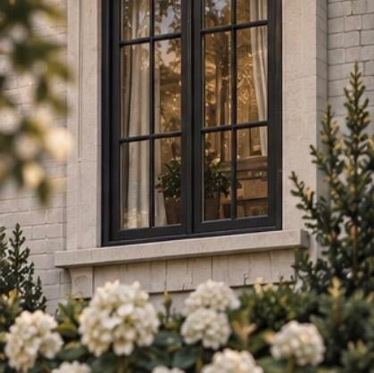 SOUTH 842 Buckingham Avenue