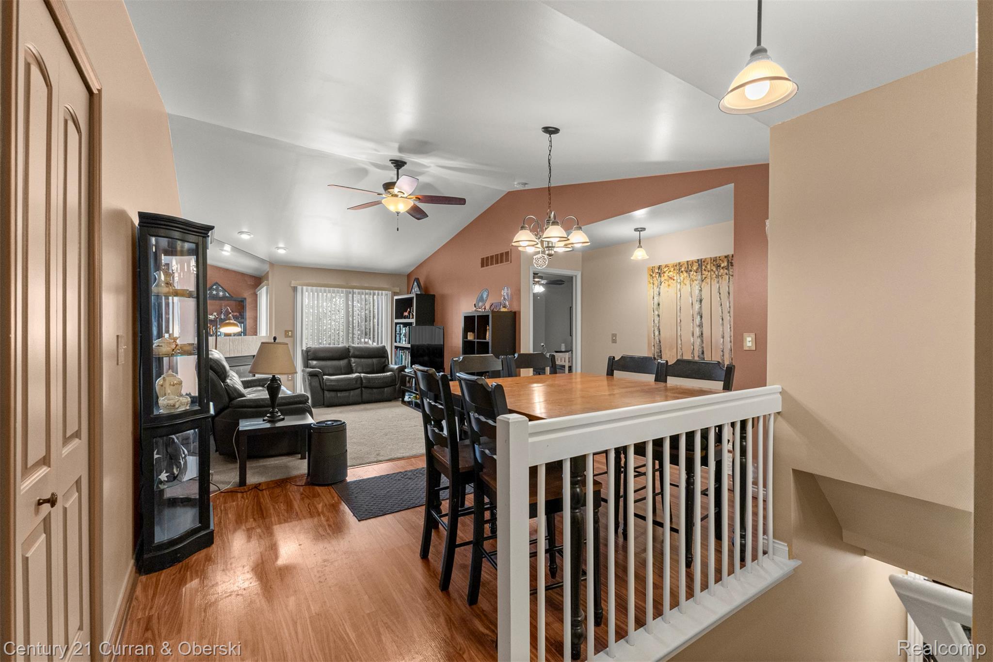 17308 S Lucille Circle