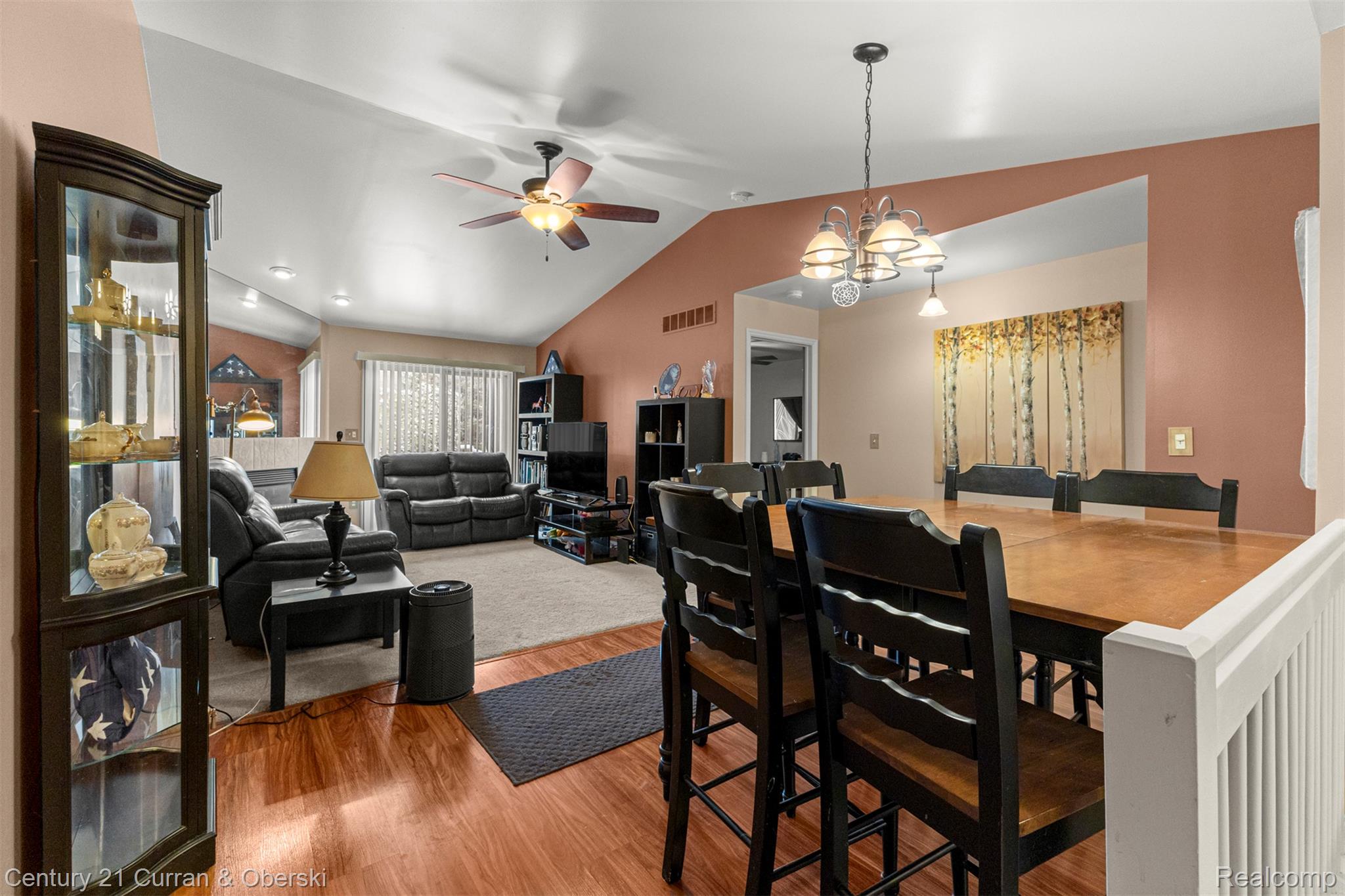 17308 S Lucille Circle