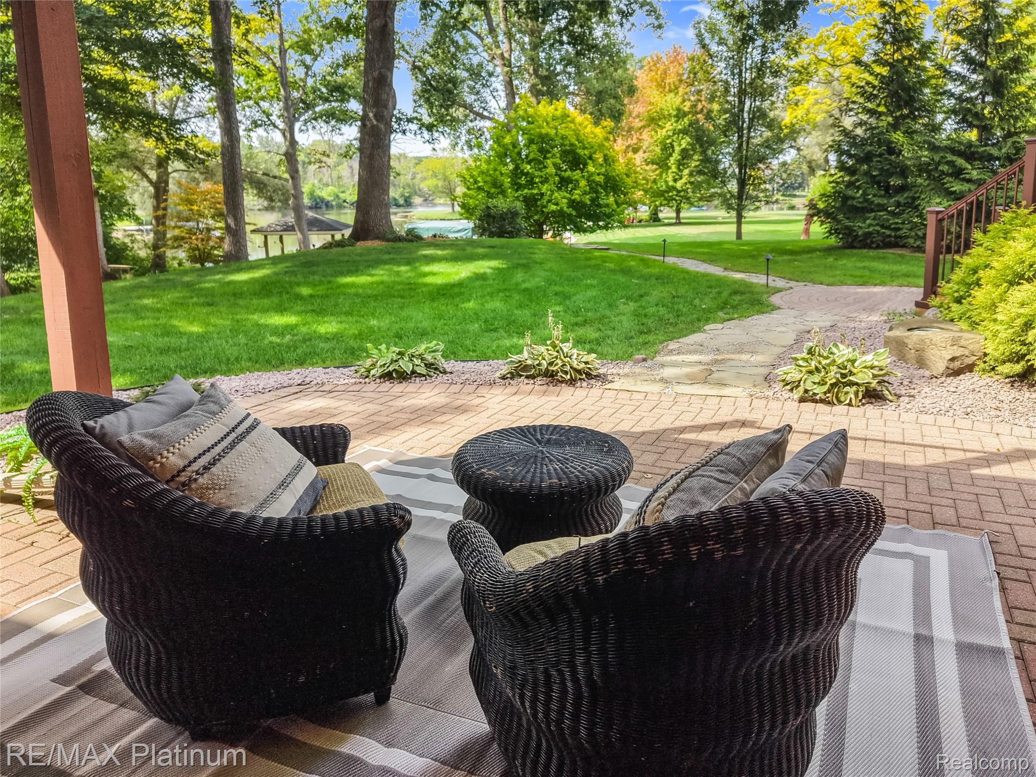 3129 SAND PEBBLE COVE Drive