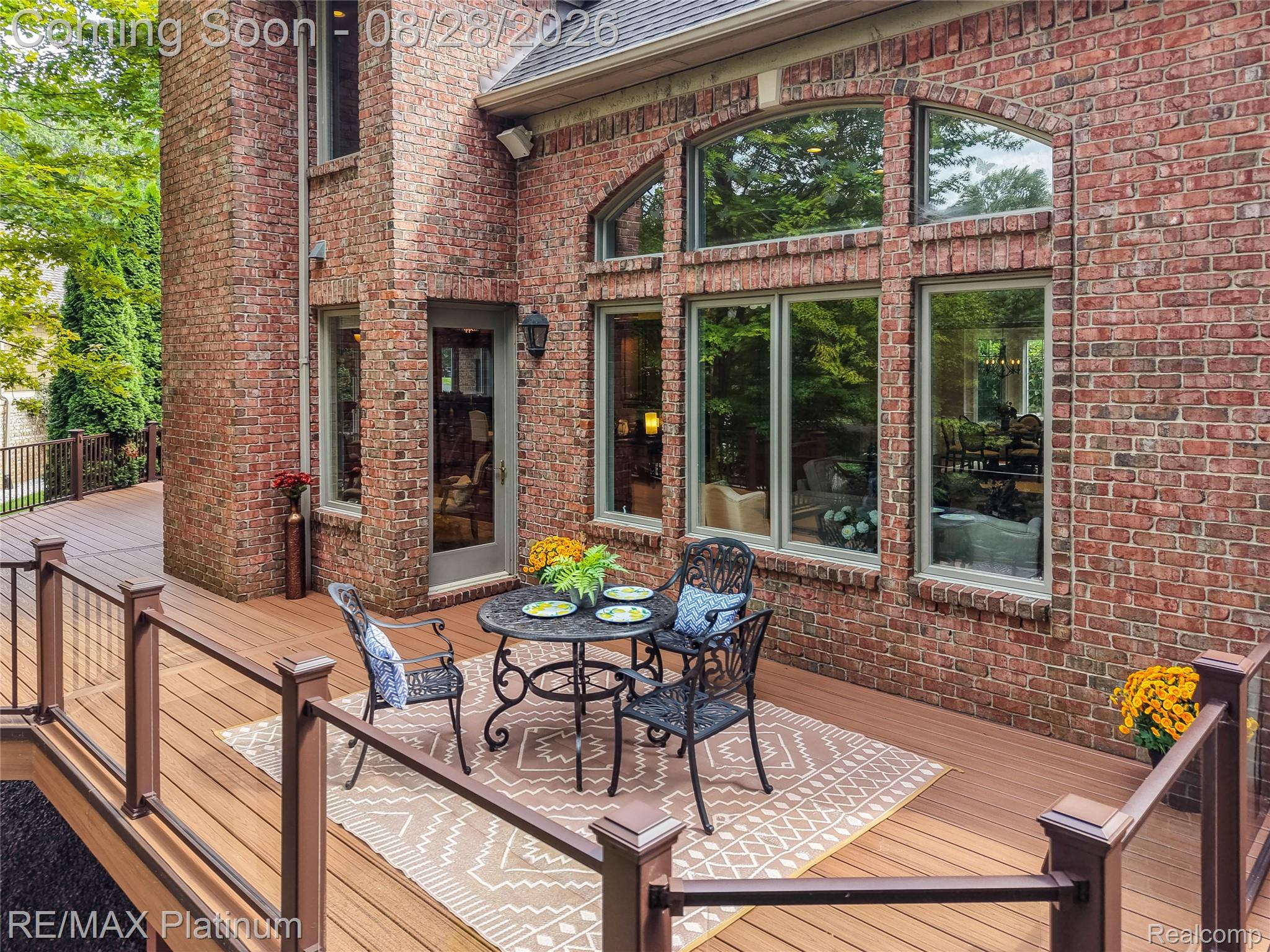 3129 SAND PEBBLE COVE Drive